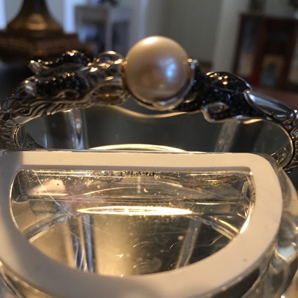 Sold - Picture 4 of 8